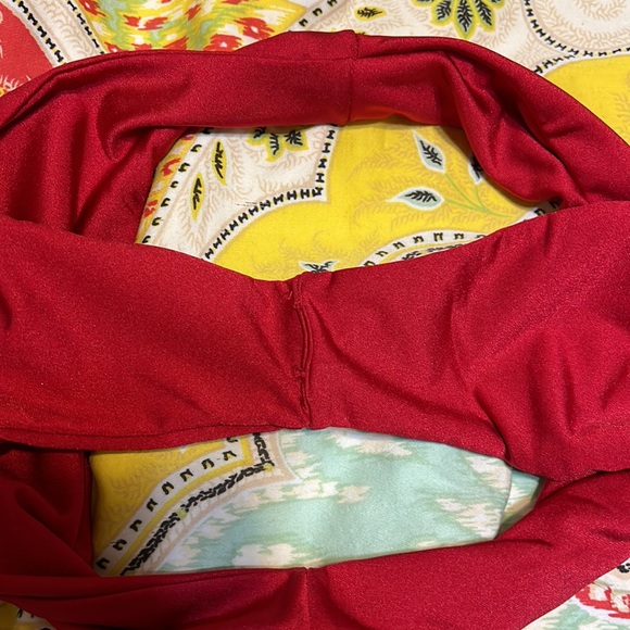 Buffbunny bikini bottom - Picture 5 of 5